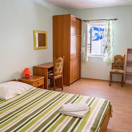 Bed And Breakfast Taverna Miskovic Pag Town Zewnętrze zdjęcie